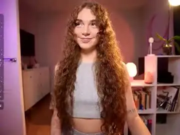 Purple_baby  live sex cam