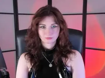 Queenrosel  live sex cam