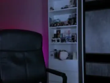 Queenrosel  live sex cam