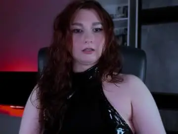 Queenrosel  live sex cam