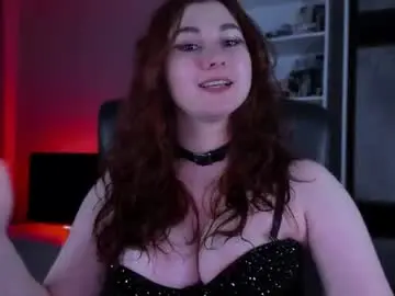 Queenrosel  live sex cam