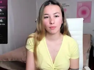 Queitsharm_  live sex cam