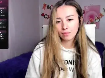 Queitsharm_  live sex cam