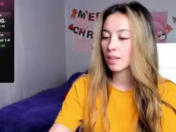 Queitsharm_  live sex cam