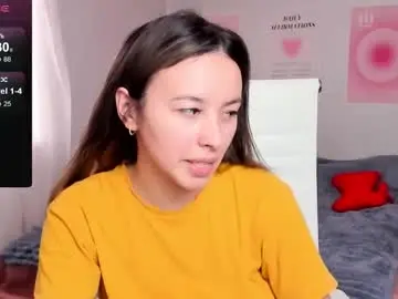 Queitsharm_  live sex cam