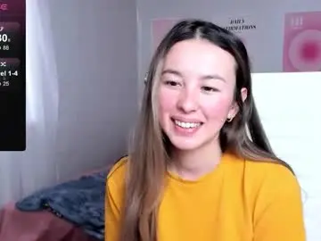 Queitsharm_  live sex cam