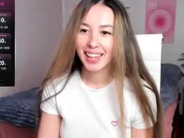 Queitsharm_  live sex cam