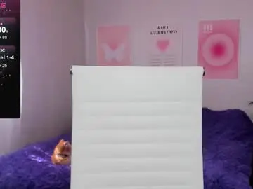 Queitsharm_  live sex cam