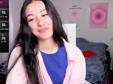 Queitsharm_  live sex cam