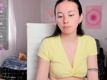 Queitsharm_  live sex cam