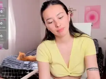 Queitsharm_  live sex cam