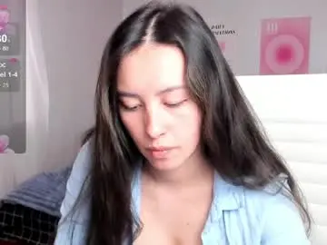 Queitsharm_  live sex cam