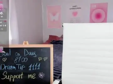 Queitsharm_  live sex cam