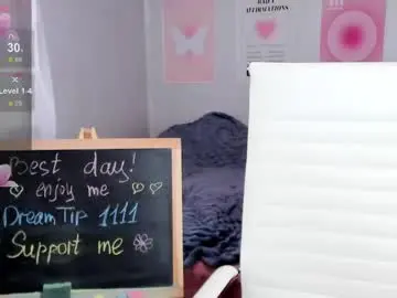 Queitsharm_  live sex cam