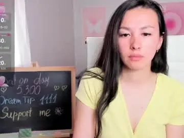 Queitsharm_  live sex cam