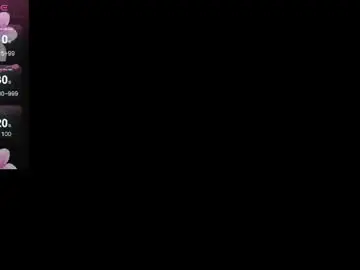 Queitsharm_  live sex cam