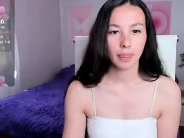 Queitsharm_  live sex cam