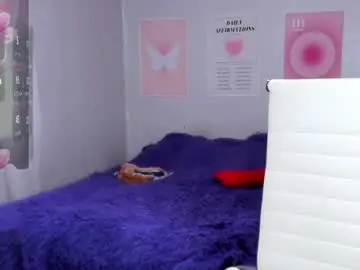 Queitsharm_  live sex cam
