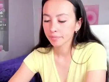 Queitsharm_  live sex cam