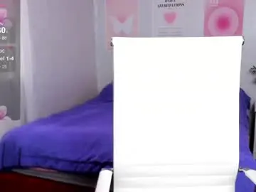 Queitsharm_  live sex cam