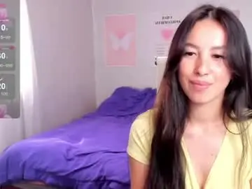 Queitsharm_  live sex cam