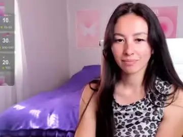 Queitsharm_  live sex cam