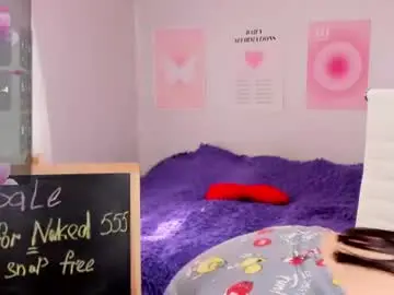 Queitsharm_  live sex cam