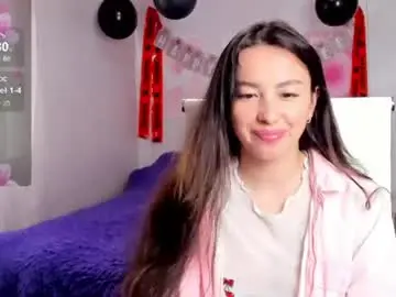 Queitsharm_  live sex cam