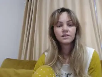 Redjessica  live sex cam