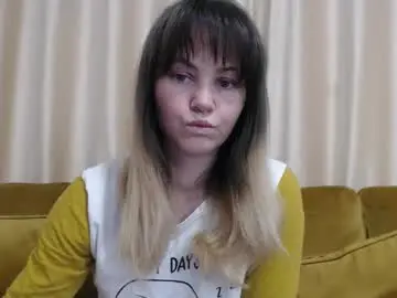 Redjessica  live sex cam