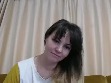 Redjessica  live sex cam