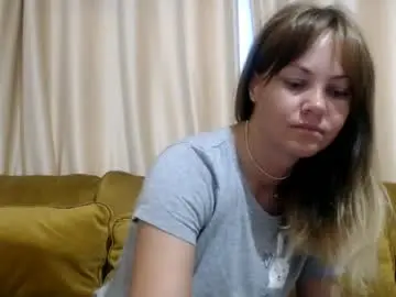 Redjessica  live sex cam