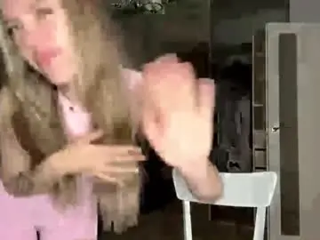 Remarajwani  live sex cam