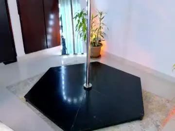 Sarah__cinnamon  live sex cam