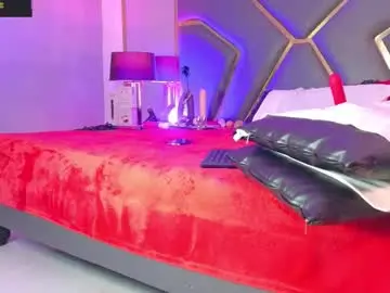 Scarlett_belmon  live sex cam