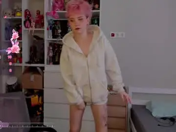 School_love  live sex cam