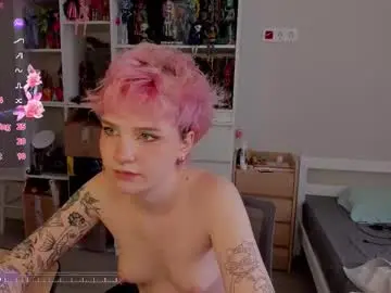 School_love  live sex cam