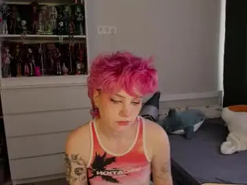 School_love  live sex cam