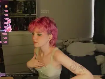 School_love  live sex cam