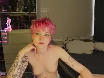 School_love  live sex cam