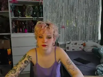 School_love  live sex cam