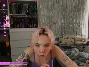 School_love  live sex cam