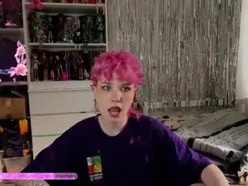 School_love  live sex cam