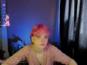 School_love  live sex cam