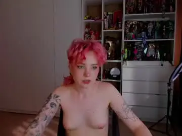 School_love  live sex cam