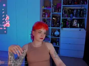 School_love  live sex cam