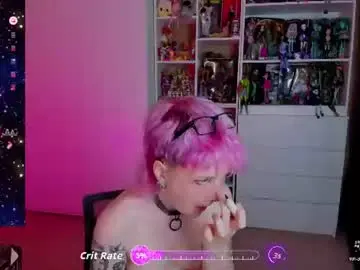 School_love  live sex cam