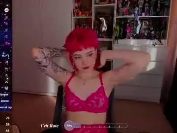School_love  live sex cam