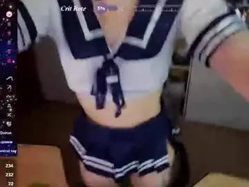 School_love  live sex cam
