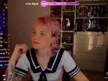 School_love  live sex cam